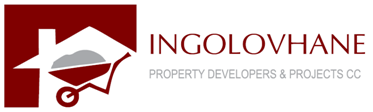 Ingolovhane Property Developers Logo
